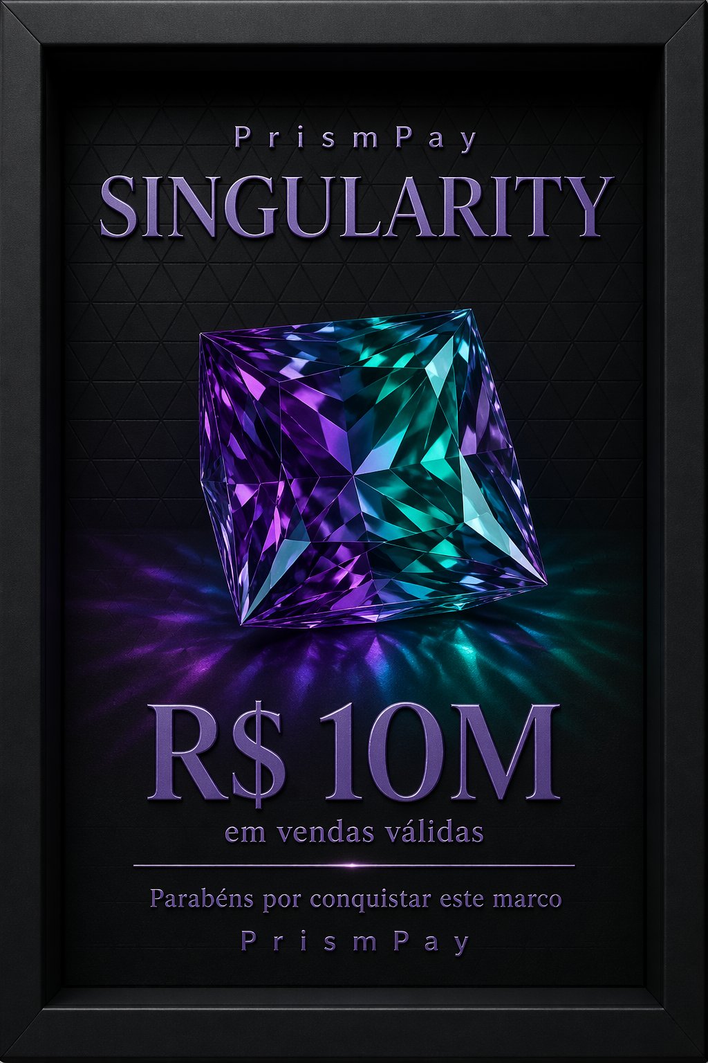 Singularity