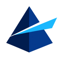 PrismPay